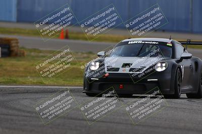 media/Dec-04-2022-Speed Ventures (Sun) [[8622a4227b]]/Red Group/Session 4 (Turn 11)/